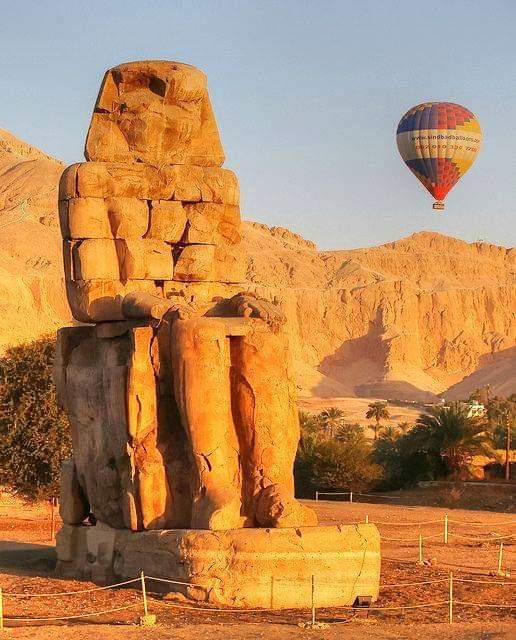 Nile Cruise Tour from Aswan to Luxor   3 nights / 4 days 