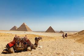 https://holidayinegypttravels.com/uploads/2019-05-29-115444-download%20%283%29.jpg