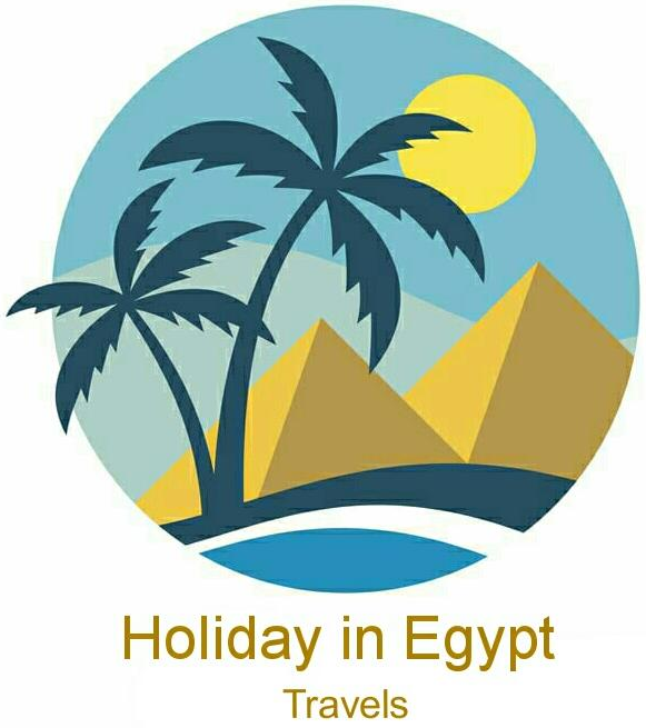 Luxury Passage Egypt Pyramids and Hurghada Ten Days